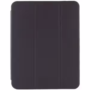 Чохол Smart Case Open buttons для Apple iPad Air 13'' (2024-26)