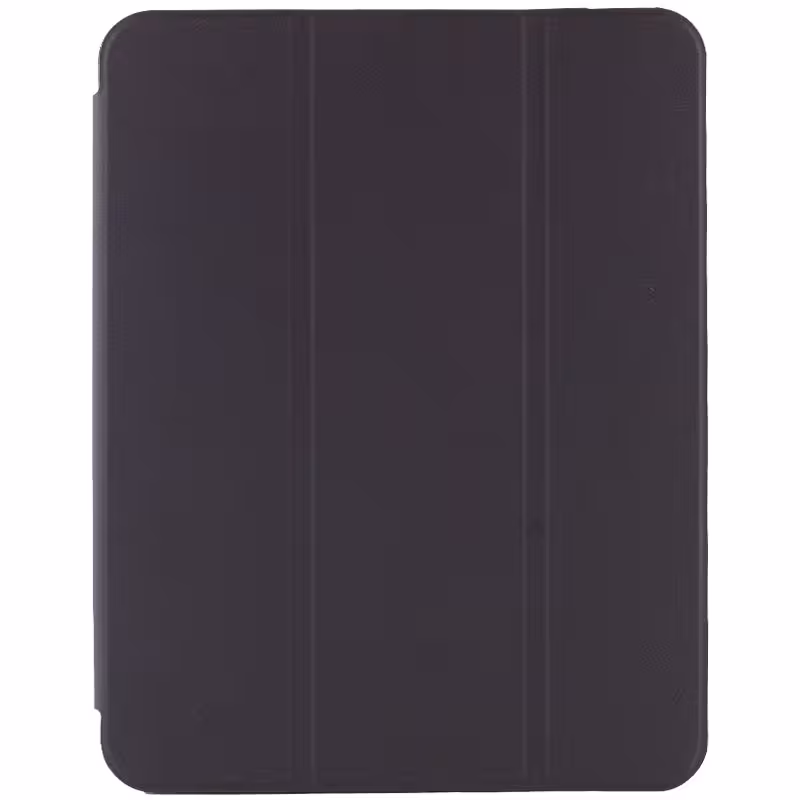 Чохол Smart Case Open buttons для Apple iPad Air 13'' (2024-26)