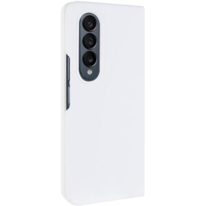 Чохол Foldables Silicone Cover Lakshmi (AAA) для Samsung Galaxy Z Fold4