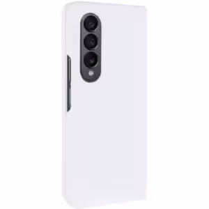 Чохол Foldables Silicone Cover Lakshmi (AAA) для Samsung Galaxy Z Fold4