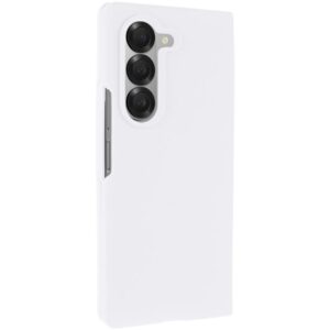 Чохол Foldables Silicone Cover Lakshmi (AAA) для Samsung Galaxy Z Fold5