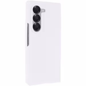 Чохол Foldables Silicone Cover Lakshmi (AAA) для Samsung Galaxy Z Fold5