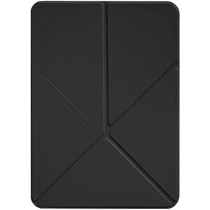 Чохол-книжка BlueO Skin Friendly для Apple iPad Air 10.9'' (2020-22) / Pro 11" (2018-22)/Air 11''