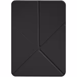 Чохол-книжка BlueO Skin Friendly для Apple iPad Air 10.9'' (2020-22) / Pro 11" (2018-22)/Air 11''
