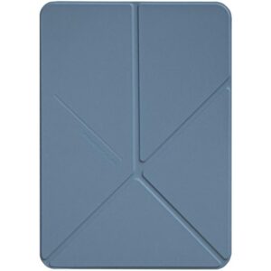 Чохол-книжка BlueO Skin Friendly для Apple iPad Air 10.9'' (2020-22) / Pro 11" (2018-22)/Air 11''