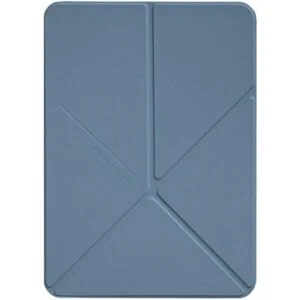 Чохол-книжка BlueO Skin Friendly для Apple iPad Air 10.9'' (2020-22) / Pro 11" (2018-22)/Air 11''