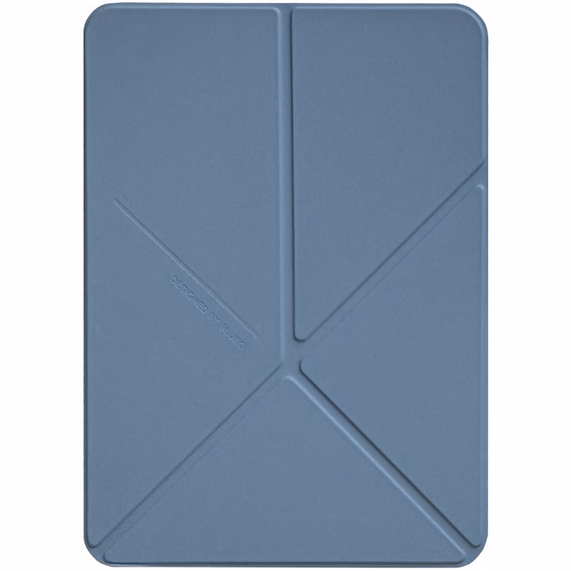 Чохол-книжка BlueO Skin Friendly для Apple iPad Air 10.9'' (2020-22) / Pro 11" (2018-22)/Air 11''