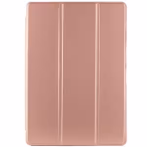 Чохол-книжка Book Cover (stylus slot) для Samsung Galaxy Tab A9 (8.7'') (X110/X115)