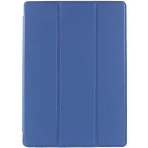 Чохол-книжка Book Cover (stylus slot) для Samsung Galaxy Tab S11 Ultra (14.6'')