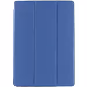 Чохол-книжка Book Cover (stylus slot) для Samsung Galaxy Tab S11 Ultra (14.6'')