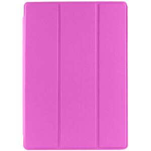 Чохол-книжка Book Cover (stylus slot) для Samsung Galaxy Tab S6 Lite 10.4" (2020-2024)