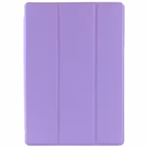 Чохол-книжка Book Cover (stylus slot) для Xiaomi Pad 7 / Pad 7 Pro / Pad 8 / Pad 8 Pro (11.2")
