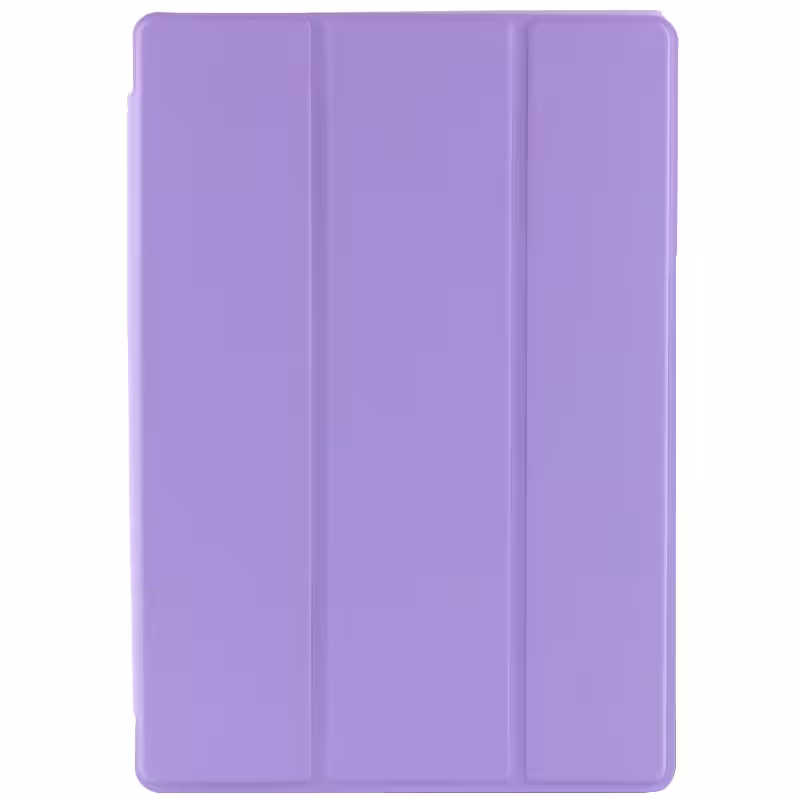 Чохол-книжка Book Cover (stylus slot) для Xiaomi Pad 7 / Pad 7 Pro / Pad 8 / Pad 8 Pro (11.2")