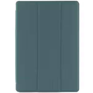 Чохол-книжка Book Cover (stylus slot) для Xiaomi Pad 7 / Pad 7 Pro / Pad 8 / Pad 8 Pro (11.2")