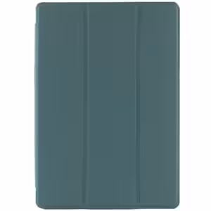 Чохол-книжка Book Cover (stylus slot) для Xiaomi Redmi Pad 2 (11")