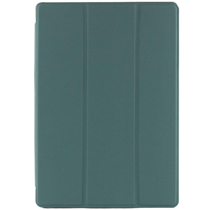 Чохол-книжка Book Cover (stylus slot) для Xiaomi Redmi Pad 2 (11")