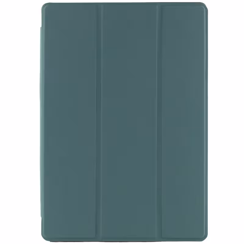 Чохол-книжка Book Cover (stylus slot) для Xiaomi Redmi Pad Pro / Pad 2 Pro / Poco Pad (12.1")