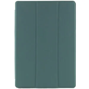 Чохол-книжка Book Cover (stylus slot) для Xiaomi Redmi Pad SE (11")