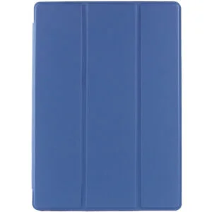 Чохол-книжка Book Cover (stylus slot) для Xiaomi Redmi Pad SE (8.7")