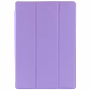 Чохол-книжка Book Cover (stylus slot) для Samsung Galaxy Tab S6 Lite 10.4" (2020-2024)