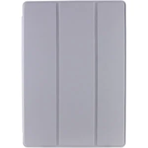 Чохол-книжка Book Cover (stylus slot) для Samsung Galaxy Tab S8 Ultra / Tab S9 Ultra 14.6"