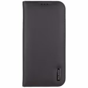 Чохол-книжка Dux Ducis Hivo для Apple iPhone 16 Pro Max (6.9")