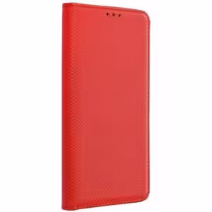 Чохол-книжка Magnet для Apple iPhone X / XS (5.8")