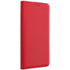 Чохол-книжка Magnet для Infinix Smart 10 Plus