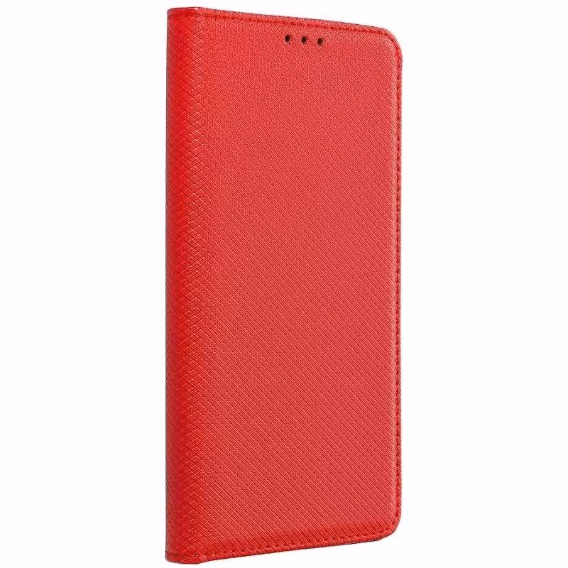 Чохол книжка Magnet, захисний аксесуар для телефону Samsung Galaxy A12.