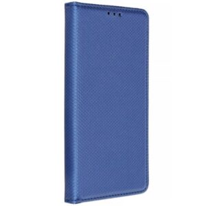 Чохол-книжка Magnet для Samsung Galaxy A54 5G