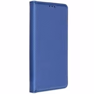 Чохол-книжка Magnet для Xiaomi Redmi 15C (Global) / Poco C85 (Global)