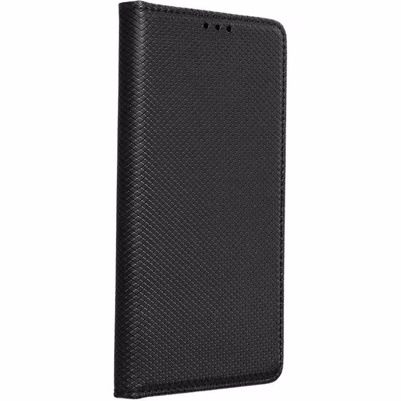 Чохол-книжка Magnet для Xiaomi Redmi 8