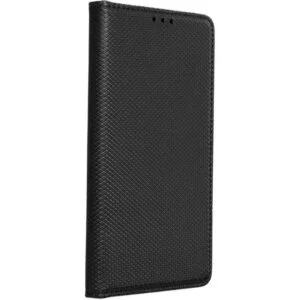 Чохол-книжка Magnet для Xiaomi Redmi Note 11 (Global) / Note 11S