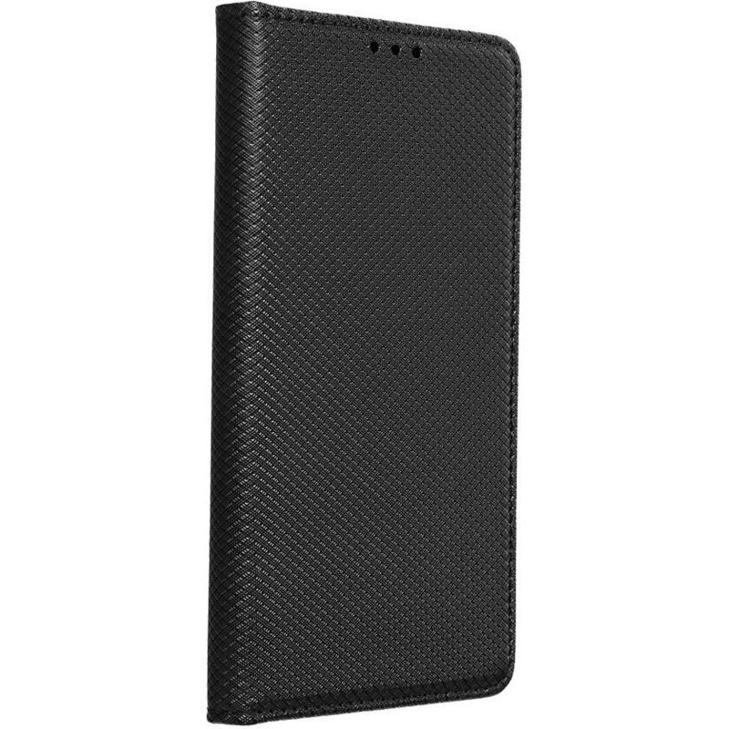 Чохол-книжка Magnet для Xiaomi Redmi Note 14 Pro 4G/5G / 14 Pro+ 5G