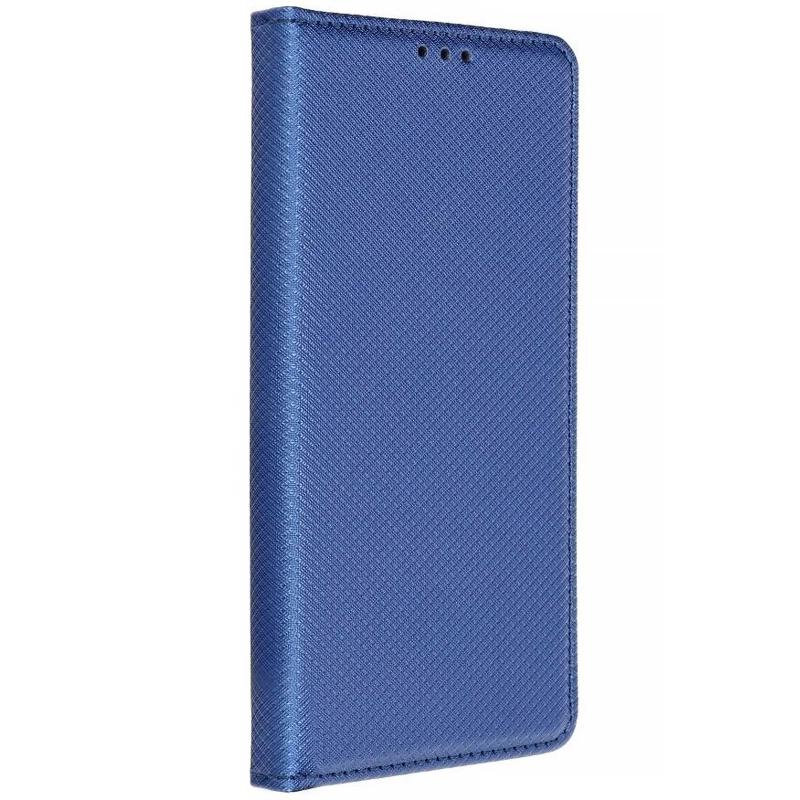 Чохол-книжка Magnet для Xiaomi Redmi Note 8T