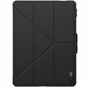 Чохол-книжка Nillkin Bumper Pro Multi-angle для Xiaomi Pad 8 / Pad 8 Pro (11.2")