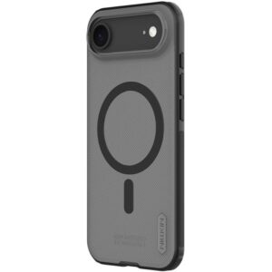 Чохол Nillkin Matte Magnetic Pro для Apple iPhone 17 Air (6.5")
