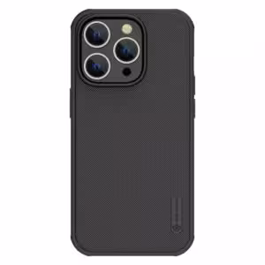 Чохол Nillkin Matte Pro для Apple iPhone 14 Pro Max (6.7")