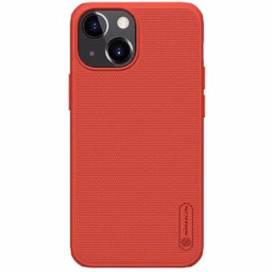 Чохол Nillkin Matte Pro для Apple iPhone 15 (6.1")