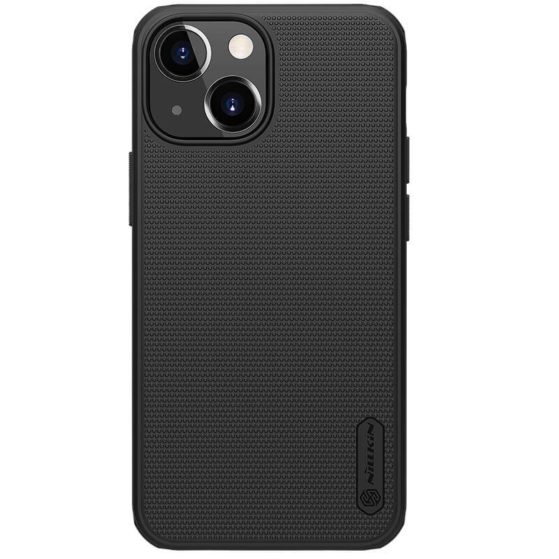 Чохол Nillkin Matte Pro для Apple iPhone 13 / 14 (6.1")