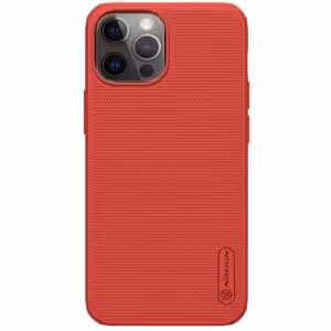 Чохол Nillkin Matte Pro для Apple iPhone 13 Pro Max (6.7")