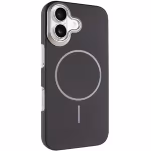 Чохол PC Dream with MagSafe для Apple iPhone 16 (6.1")