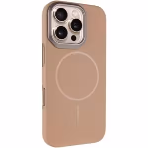 Чохол PC Dream with MagSafe для Apple iPhone 16 Pro Max (6.9")