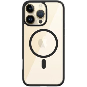 Чохол SGP Ultra Hybrid Mag для Apple iPhone 12 Pro Max (6.7")