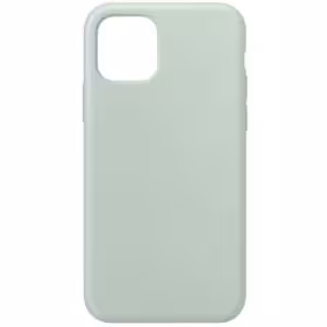 Чохол Silk Full Protective (AA) NO LOGO для Apple iPhone 11 Pro (5.8")