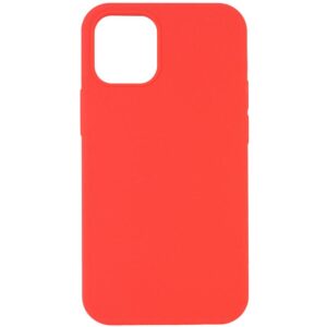 Чохол Silicone Case Full Protective (AA) NO LOGO для Apple iPhone 11 Pro Max (6.5")