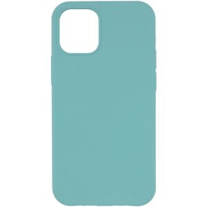 Чохол Silk Full Protective (AA) NO LOGO для Apple iPhone 11 Pro Max (6.5")