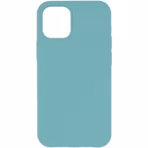Чохол Silk Full Protective (AA) NO LOGO для Apple iPhone 11 Pro Max (6.5")