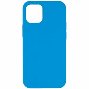 Чохол Silk Full Protective (AA) NO LOGO для Apple iPhone 13 (6.1")