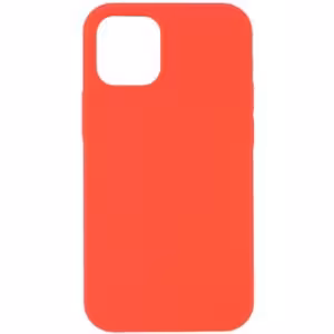 Чохол Silk Full Protective (AA) NO LOGO для Apple iPhone 15 (6.1")
